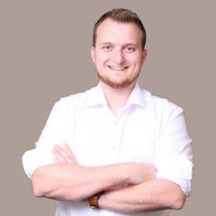 Adam Bilišič