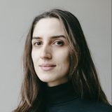 Magdaléna Biščová